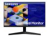 Samsung MONITOR 27" S31C ESSENTIAL LED FULL HD (LS27C310EAUXEN)